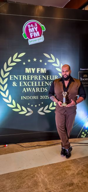 Rajveer singh Chandel.jpeg