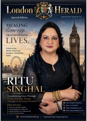 Ritu Singhal Winsaa Profile.jpeg