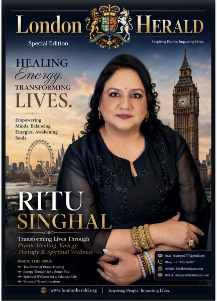 File:Ritu Singhal Winsaa Profile.jpeg