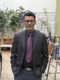 Dr Veerendrakumar Sc Winsaa Profile.jpeg