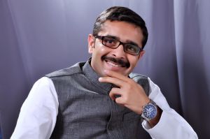 Navalkishore Annasaheb Shinde.jpeg