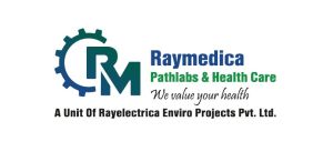 Raymedica-Pathlabs-and-Healthcare.JPG