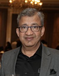 Vishaal Dutta Winsaa Profile.jpeg