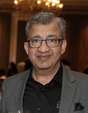 Vishaal Dutta Winsaa Profile.jpeg