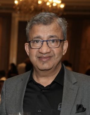 Vishaal Dutta Winsaa Profile.jpeg