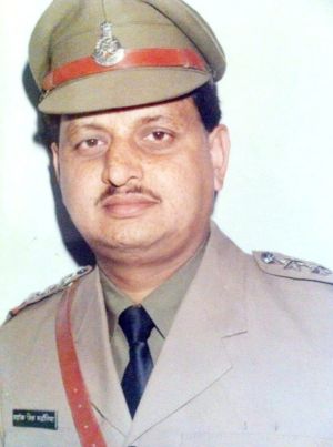 Ashok Singh Bhadoria.jpeg