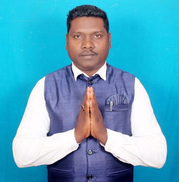 File:Binay Murmu.jpeg