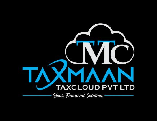 TaXmaan TaxCloud Private Limited