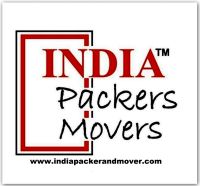 India Packers And Movers.jpeg