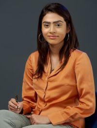 Ishita Pandey.JPG