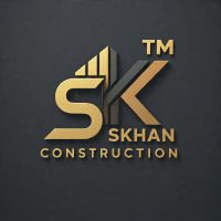S KHAN CONSTRUCTION PVT LTD Winsaa Profile.jpg