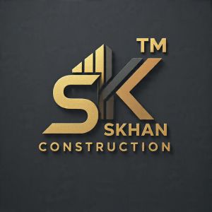 S KHAN CONSTRUCTION PVT LTD Winsaa Profile.jpg