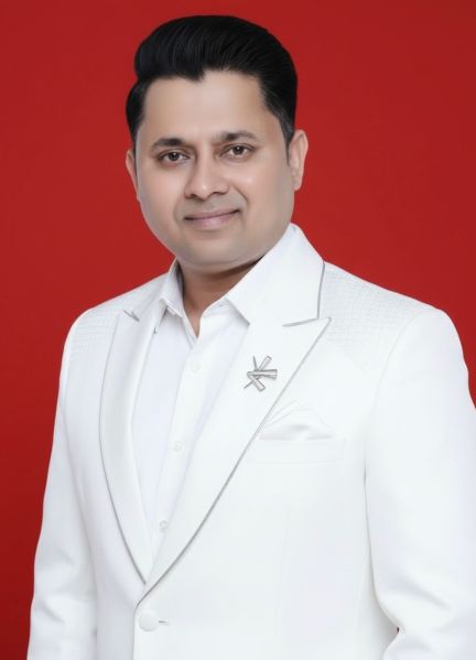 File:Shan Mohammad.jpg