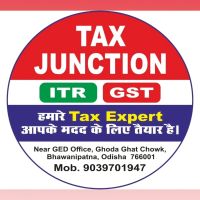 Tax Junction.jpeg