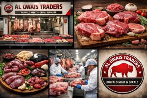 AL Owais Traders.jpeg