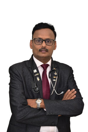 Dr Sushil Mehtaa Winsaa Profile.png