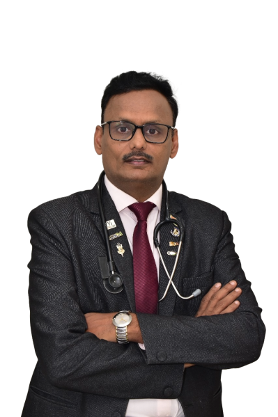 File:Dr Sushil Mehtaa Winsaa Profile.png