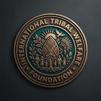 International Tribal Welfare Foundation.jpeg