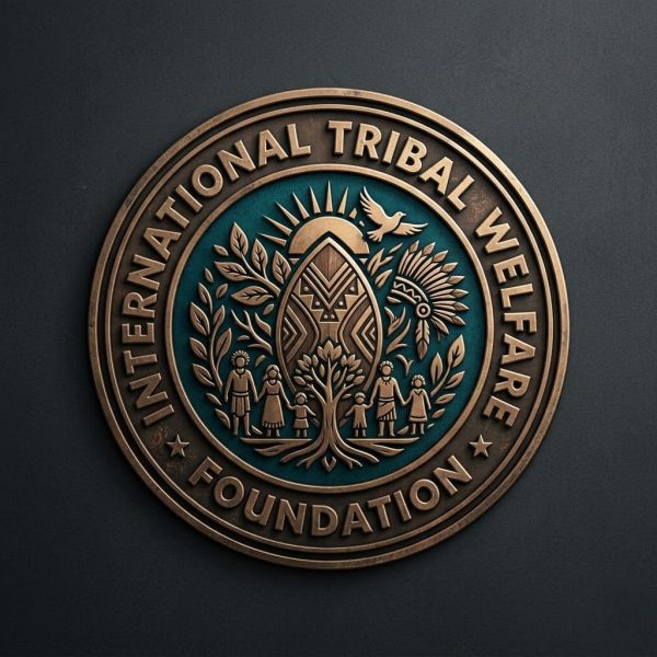 File:International Tribal Welfare Foundation.jpeg
