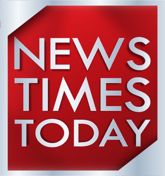 File:News Times Today Winsaa Profile.jpg
