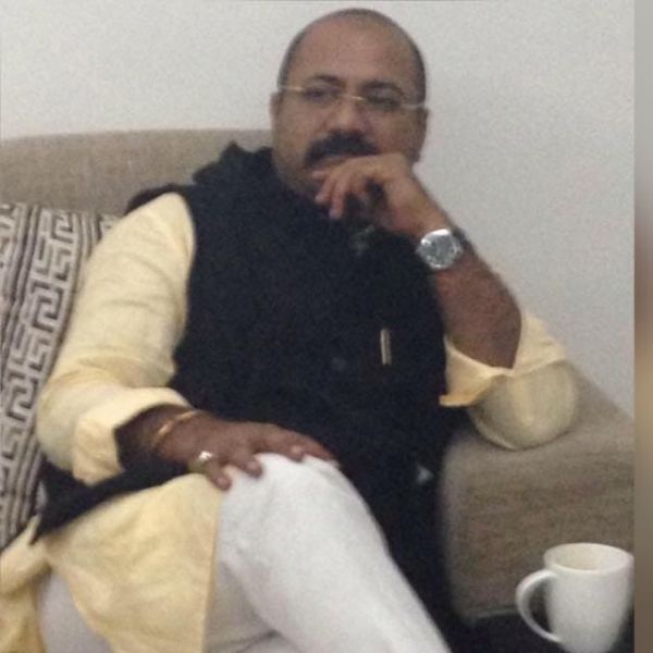 File:Santosh Keloji.jpeg