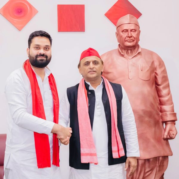 File:Shailesh Singh Shailu.jpeg