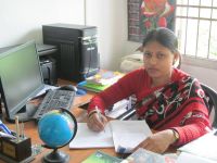 Ashima Paul Winsaa Profile.jpg