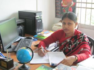 Ashima Paul Winsaa Profile.jpg