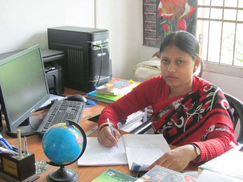 File:Ashima Paul Winsaa Profile.jpg