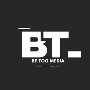 Bee Too Media Solutions.jpeg