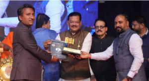 Ganesh Rajaram Gaikwad.png