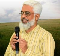 Iqbal Maqbool Ahmed Syed.JPG