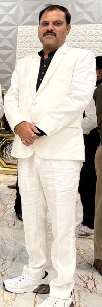 File:Manish Kumar Singh.jpeg