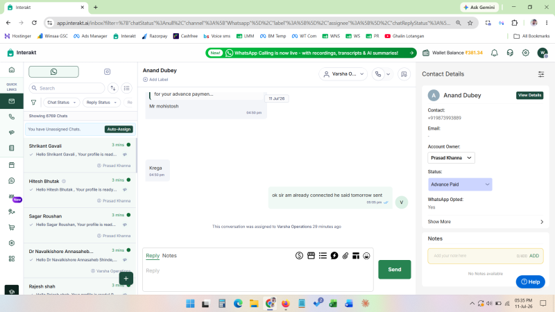 File:Requirements Winsaa Profile.png