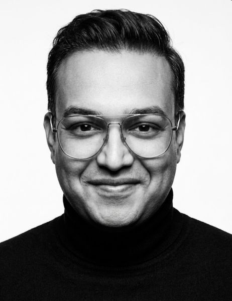 File:Rupam Borah.jpeg