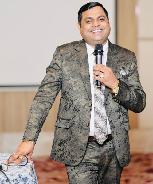 File:Dr Devender.jpeg