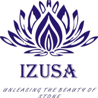 Izusa diamond jewellery Pvt Ltd.png