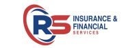 RS Insurance and Financial services1.jpeg