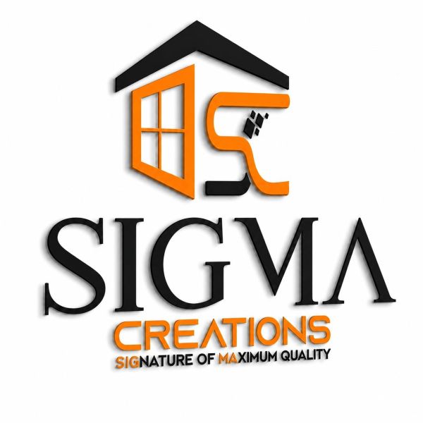 File:Singma.jpeg