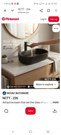 Vijayta Sachdeva Winsaa Profile.jpg