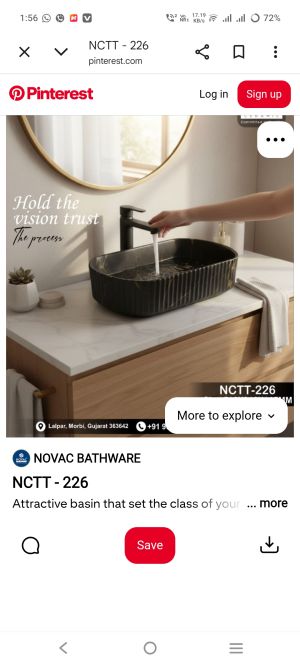 Vijayta Sachdeva Winsaa Profile.jpg