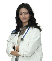Dr Ankita Patel Winsaa Profile.png