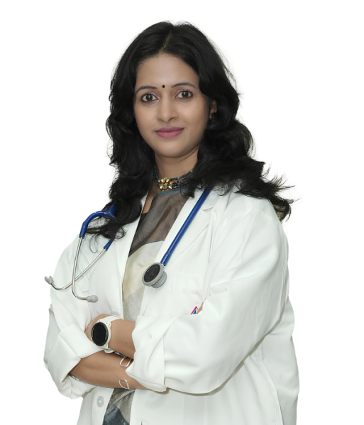 File:Dr Ankita Patel Winsaa Profile.png