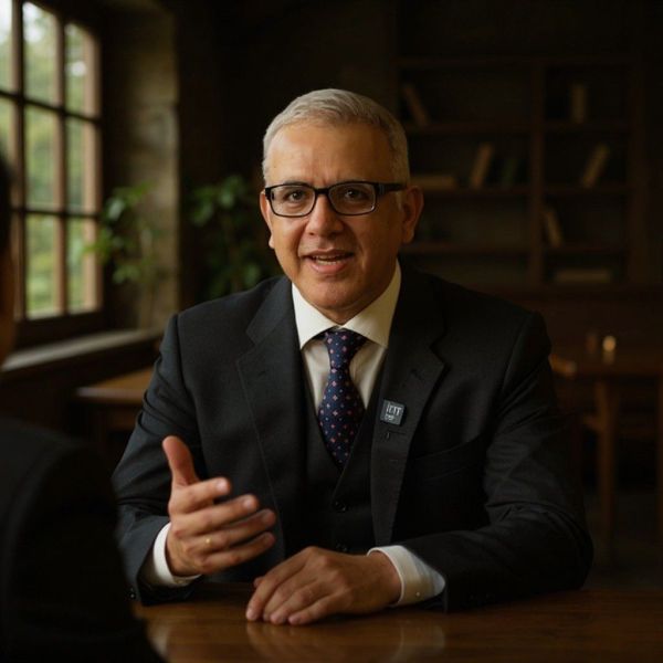 File:Jitender Arora.jpeg