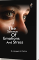 Thumbnail for version as of 09:19, 24 September 2025