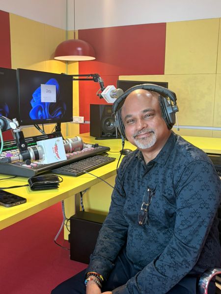 File:Ravi60.jpeg
