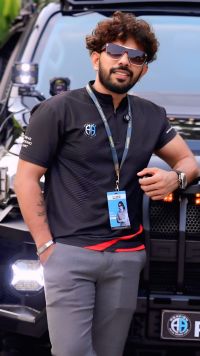 SACHIN THANKARAJ Winsaa Profile.jpg