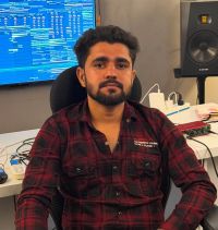 Sagar.jpeg