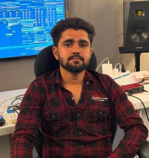 Sagar.jpeg