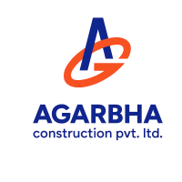 AGARBHA Construction Private Limited Winsaa Profile.png